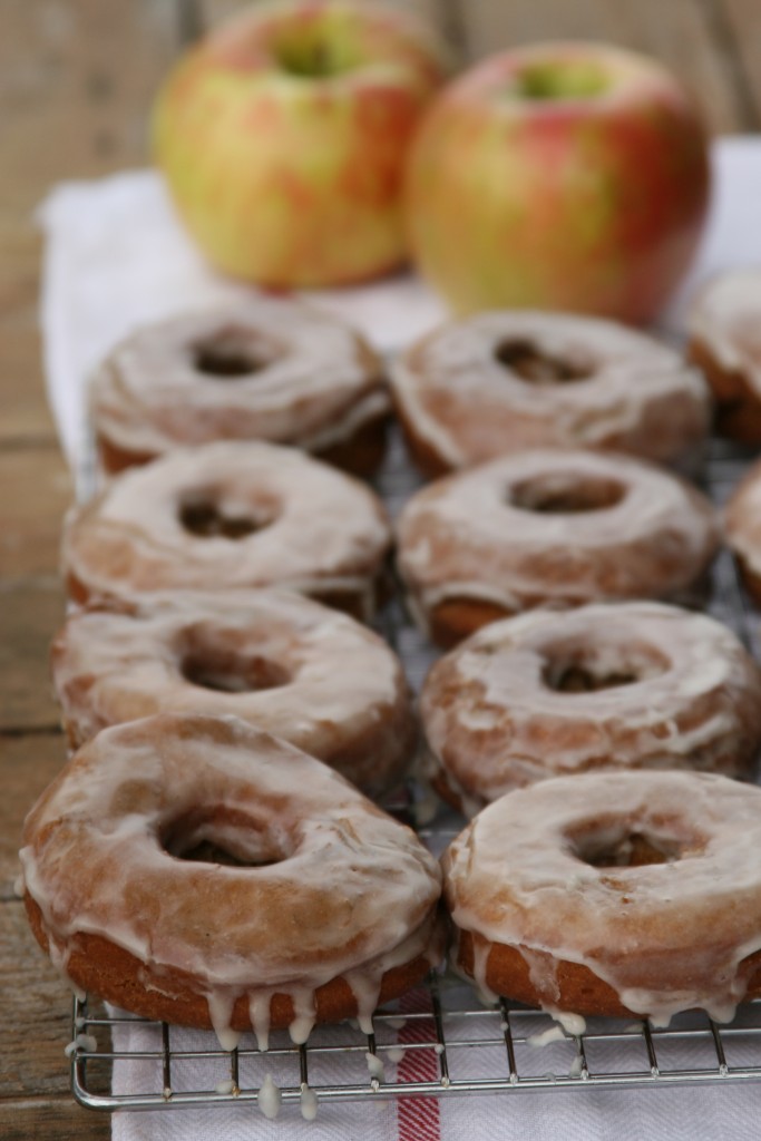 old-fashioned-doughnuts-a-farmgirl-s-kitchen