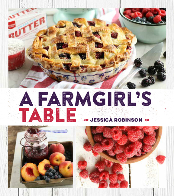 farmgirls-table-cover1