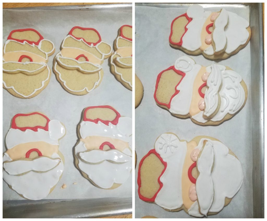 christmas-decorated-sugar-cookies-with-royal-icing-a-farmgirl-s-kitchen