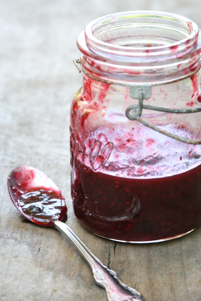 Pickled Sweet Peppers A Farmgirl's Kitchen