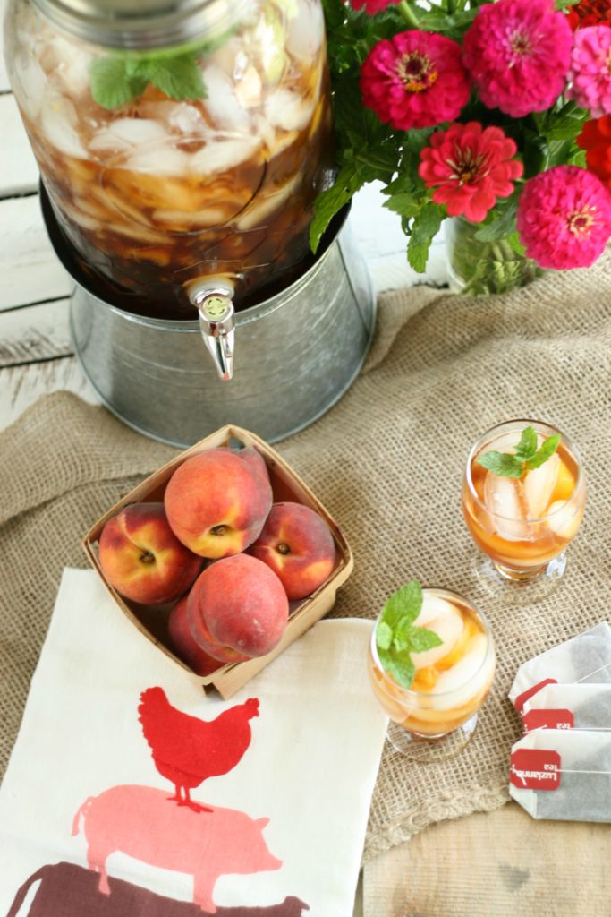 https://afarmgirlskitchen.com/wp-content/uploads/2018/03/Peach-sweet-tea-in-glasses-683x1024.jpg