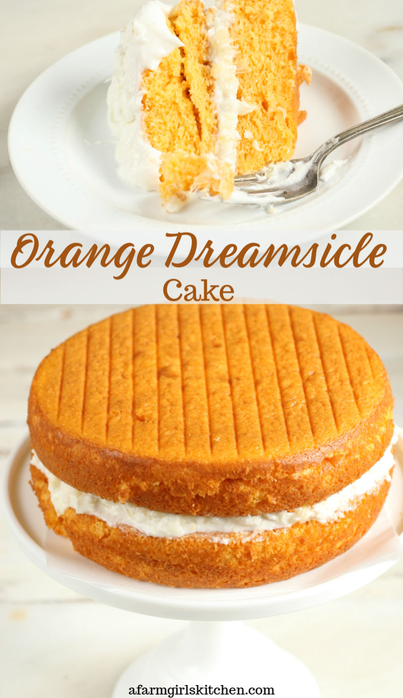 orange-dreamsicle-cake-recipe-a-farmgirl-s-kitchen