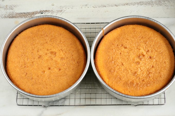 orange-dreamsicle-cake-recipe-a-farmgirl-s-kitchen