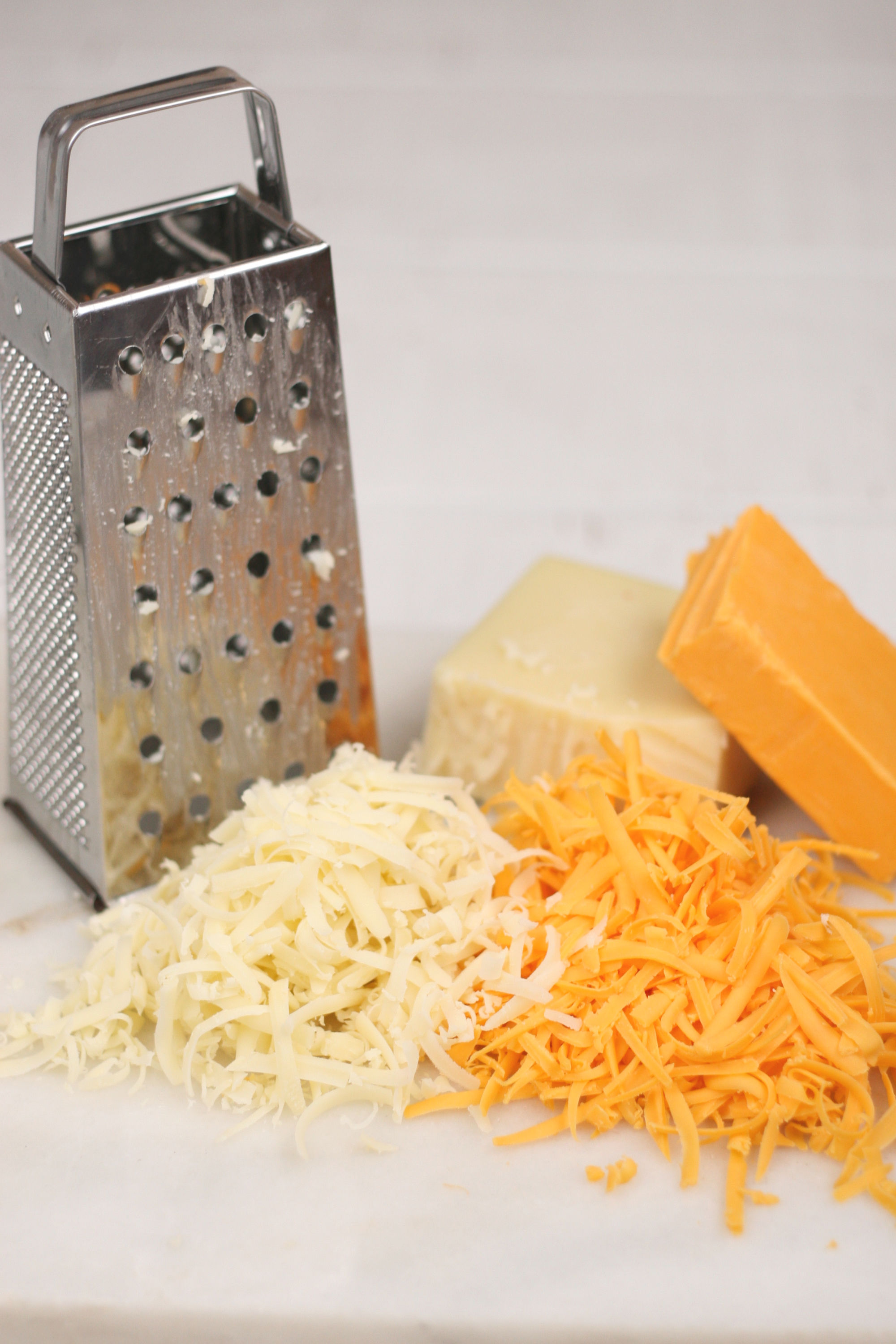 Best Homemade Mac and Cheese Recipe A Farmgirl's Kitchen