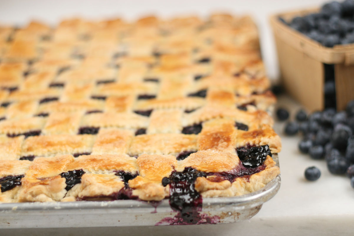 https://afarmgirlskitchen.com/wp-content/uploads/2019/06/Blueberry-Slab-pie-wild-blueberries.jpg