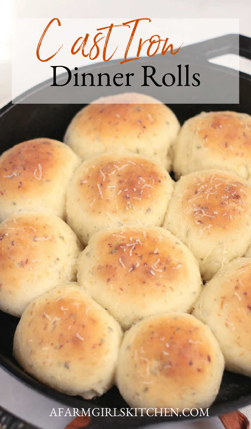 cast-iron-herb-parmesan-dinner-rolls-a-farmgirl-s-kitchen