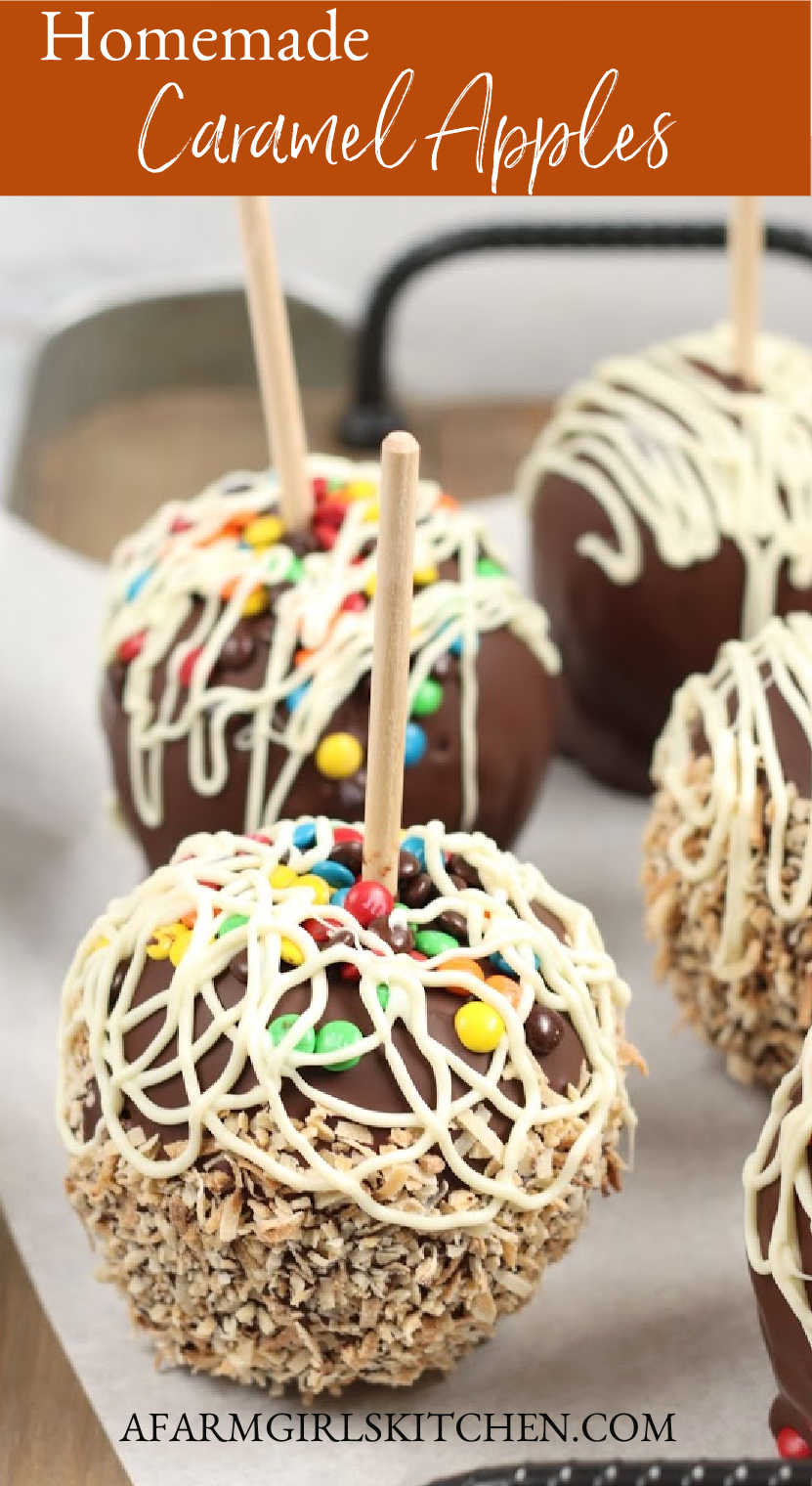 caramel-apples-made-from-scratch-caramel-a-farmgirl-s-kitchen