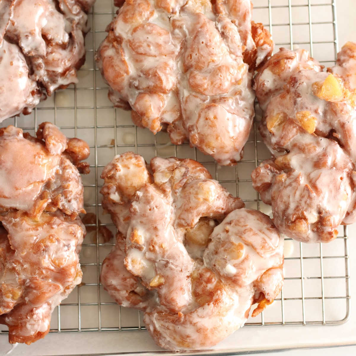 Apple-fritter-recipe